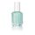 essie Nagellack Spring Collection 2015, 360 blossom dandy, 1er Pack (1 x 0.014 l)