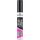 essence THE FALSE LASHES MASCARA EXTREME VOLUME & CURL, Schwarz, volumengebend, schwunggebend, vegan, ohne Mikroplastikpartikel, Nanopartikel frei, ohne Parfüm, 1er Pack (10ml)