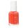 Essie Nagellack - Color Binge, 1er Pack (1 x 14 ml)