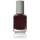 Essie Nail Polish - in the Lobby, 1er Pack (1 x 15 ml)