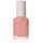 Essie Nail Polish - Groove is in the Heart, 1er Pack (1 x 15 ml)