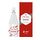 Old Spice Original Eau De Toilette, 100ml (Verpackung kann variieren)