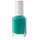Essie Nail Polish - Melody Maker, 1er Pack (1 x 13,5 ml)