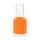 Essie Nail Polish - Neon 2016 Collection - Mark on Miami - 13.5ml / 0.46oz