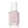 Essie Nagellack - Go Go Geisha, 1er Pack (1 x 14 ml)