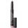 ARTDECO High Performance Eyeshadow Stylo - 3 in 1 Stift: Lidschatten Stift, Eyeliner und Kajal - 1 x 1,4 g