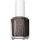 Essie Nail Polish - Frock n Roll, 1er Pack (1 x 15 ml)