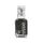 Essie Original-Nagellack, Luxe-Effekt-Kollektion, 457 In The Mood Ring, 13,5 ml