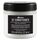 Davines Essential Haircare OI Conditioner - Absolute Beautifying Conditioner 250ml, 1er Pack (1 x 0.25 kg)