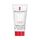 Elizabeth Arden Eight Hour Cream, Skin Protectant, intensive Feuchtigkeitscreme für Gesicht, Hände & Körper, pflegender Balsam gegen trockene Haut, Gel mit Vitamin E, 30 ml
