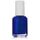 Essie Nagellack - Catch of The Day, 1er Pack (1 x 14 g)