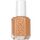Essie Nagellack - Tajmahaul, 1er Pack (1 x 14 g)