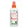 Cantu Pflegendes Entwirrspray für Kinder, Sheabutter, 177 ml