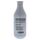 L'Oréal Professionnel Paris Serie Expert Silver Shampoo, Neutralisiert Gelb oder Kupferstich und verleiht Glanz, Haarpflege für hellblondes, Violett pigmentiert, 300 ml (1er Pack)