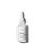 The Ordinary Niacinamide 10% + Zinc 1%, Aufhellendes und glättendes Serum für zu Unreinheiten neigende Haut, 30ml
