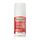 WELEDA Bio Granatapfel 24h Deo Roll-on, natürliches Naturkosmetik Deodorant mit einem sinnlichen Dufterlebnis, wirksamer Schutz vor Körpergeruch, 24 Stunden zuverlässig ohne Aluminium (1 x 50 ml)