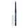 Manhattan Endless Stay Waterproof Gel Eyeliner - Ciemnoniebieski zakręcany eyeliner w żelu bez temperowania - Color Deep Ocean 003 - 1 x 2,6g