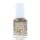 essie Nagellack Getting Groovy 441, 13,5 ml