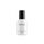 Nagelentfetter Semilac Nail Cleaner 50 ml