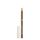 Manhattan Brow'Tastic Augenbrauenstift – Hellbrauner Eyebrow Pencil mit auffüllenden Fasern für dichter wirkende, definierte Augenbrauen – Farbe Light 001 – 1 x 1,1g