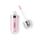 KIKO Milano 3D Hydra Lipgloss 27 | Pflegender Lipgloss Mit 3D-Effekt