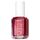 Essie Nagellack Winter Kollektion 2017 ring in the bling Nr. 523, 13,5 ml