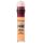 Maybelline New York Abdeckstift, Instant Anti-Age Effekt Concealer, Löscher mit Mikro-Lösch-Applikator, Nr. 06 Neutralizer, 6,8 ml