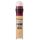 Maybelline New York Abdeckstift, Instant Anti-Age Effekt Concealer, Löscher Mit Mikro-Lösch-Applikator, Nr. 04 Honey, 6,8 Ml