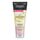 John Frieda Sheer Blonde Go Blonder Shampoo, 250 ml, 1 Stück