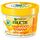 Garnier Fructis Hair Food Banana - Haarmaske 400ml (1 Stück)