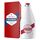 Old Spice Whitewater After Shave Lotion für Männer, ml, Frischekick nach der Rasur, Duft in Parfümqualität, schnelltrocknend, für Gesicht & Hals