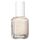 essie Nagellack Kollektion Desert Mirage 533 lighten the mood, 14 ml