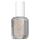 Essie Nagellack Winter Kollektion 2017 social-lights Nr. 526, 13,5 ml