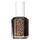 essie Nagellack Kollektion Desert Mirage 538 seeing stars, 14 ml