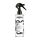 L'Oréal Professionnel Paris Tecni.ART Pli Shaper Thermo-Spray, Haarspray starker Halt, ohne Verkleben, fixiert Frisuren langanhaltend, Styling-Spray mit Hitzeschutz & Memory-Effekt, Aloe, 190 ml