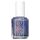 essie Nagellack Kollektion Desert Mirage 536 blue-tiful, 14 ml