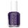 essie Nagellack Kollektion Desert Mirage 537 hazy daze, 14 ml