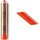 KIKO Milano Creamy Colour Comfort Lip Liner 306 | Lippenkonturenstift Mit Langem Halt