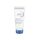 Atoderm Pp Baume 200Ml