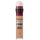 Maybelline New York Abdeckstift, Instant Anti-Age Effekt Concealer, Löscher mit Mikro-Lösch-Applikator, Nr. 08 Buff, 6,8 ml
