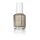 Essie Smalto N.550, 1er Pack (1 x 400 g)