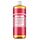 Dr. Bronner's - Pure Castile Flüssigseife Rose, 945 ml