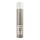 3er Dynamic Fix 45 Seconds Styler Wella Proffesionals EIMI Styler Modellier Haar Spray 300 ml