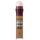 Maybelline New York Abdeckstift, Instant Anti-Age Effekt Concealer, Löscher mit Mikro-Lösch-Applikator, Nr. 145 Warm Olive, 6,8 ml