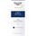 Eucerin EDS Gesichtsglättungscreme 5 Prozent Urea 50 ml