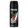 Axe Bodyspray Africa Deo ohne Aluminium sorgt 48 Stunden lang für effektiven Schutz vor Körpergeruch 150 ml