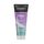 John Frieda Frizz Ease gewichtloses Wunder, federleichtes Glätten für krauses, feines Haar mit Aloe-Wasser, 250 ml