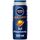 NIVEA MEN Sport Duschgel, Pflegedusche mit vitalisierendem Limonenduft und erfrischendem Schaum, Männer Duschgel mit Mineralien für Körper und Haar (500 ml)