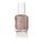 essie Gorge-ous geodes Kollektion Nagellack 638 of quartz, 13.5 ml