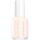 ESSIE Nagellack #469-Limoscene 13,5 ml